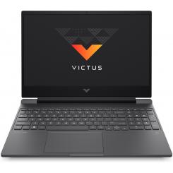 HP Victus Gaming 15-fb2010ns AMD Ryzen 7 8845HS Portátil 39,6 cm (15.6